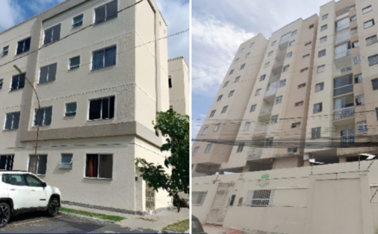 Com propriedades no ES, Caixa realiza leilão de imóveis com descontos de até 65%