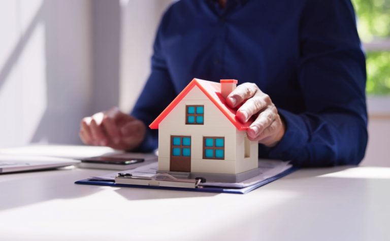 Como vai ser a atualização do valor dos imóveis com nova lei