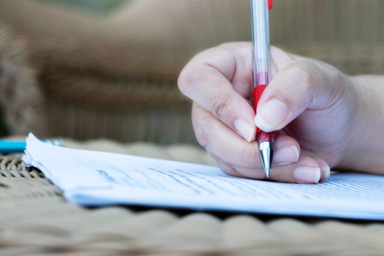 Concurso Público Unificado de PE tem prazo de inscrições prorrogado