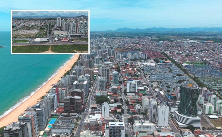 Confira detalhes da obra que tornará a Rodovia do Sol mão única em Vila Velha