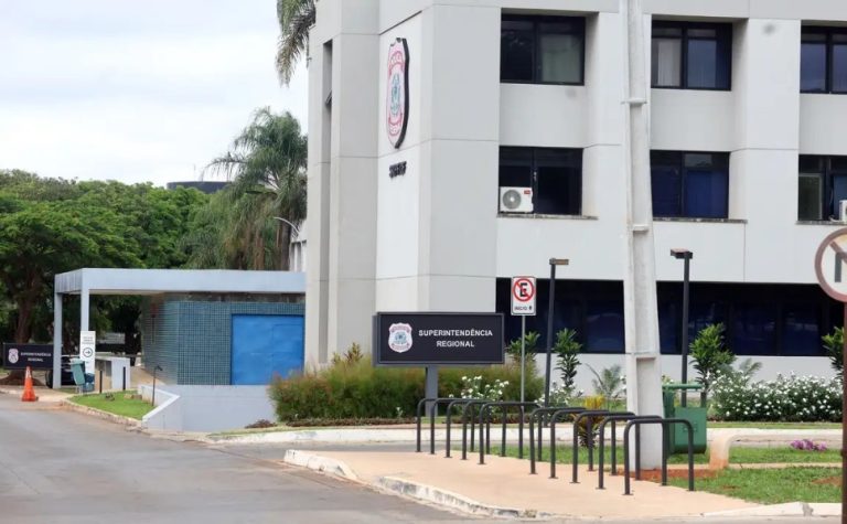 Confira onde vão ficar presos os sete condenados da trama golpista