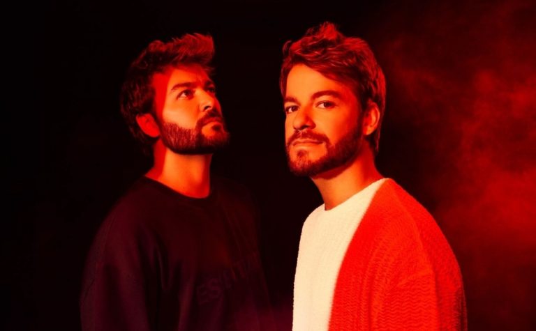 Confira os shows nacionais e atrações do feriado no ES