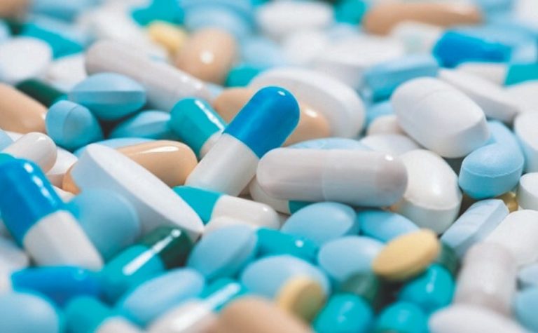 Consumo de antibióticos dispara e acende alerta entre médicos