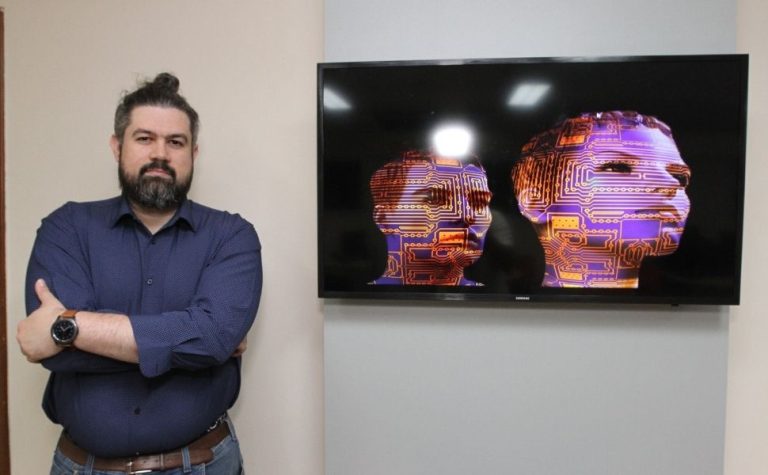 Controle mental com chip no cérebro? Entenda