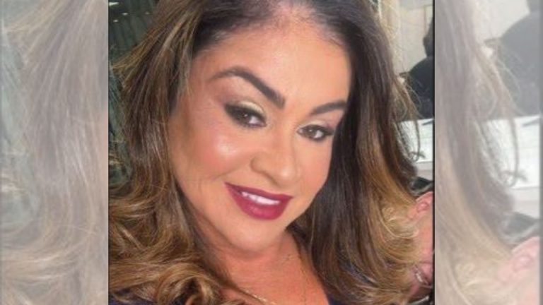 Corpo de empresária é encontrado ao lado de carro em Cachoeiro de Itapemirim