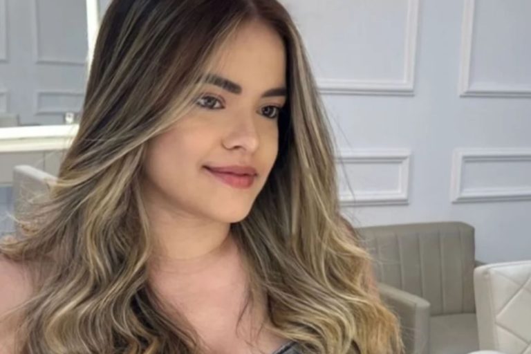 Corpo de mulher é encontrado amarrado e com marcas de violência em Caruaru