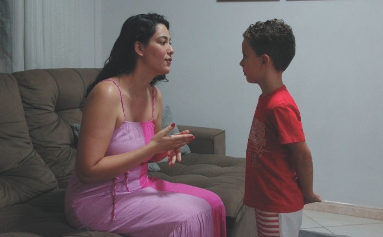 Criação dos filhos: especialistas explicam a importância de dizer “não”
