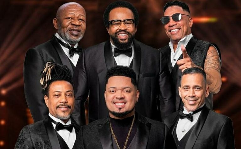 Dez shows na 13ª Feijoada do João e outras programações para o domingo