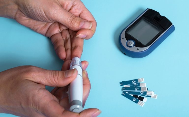 Dia Mundial do Diabetes: novidades para 400 mil pacientes no ES