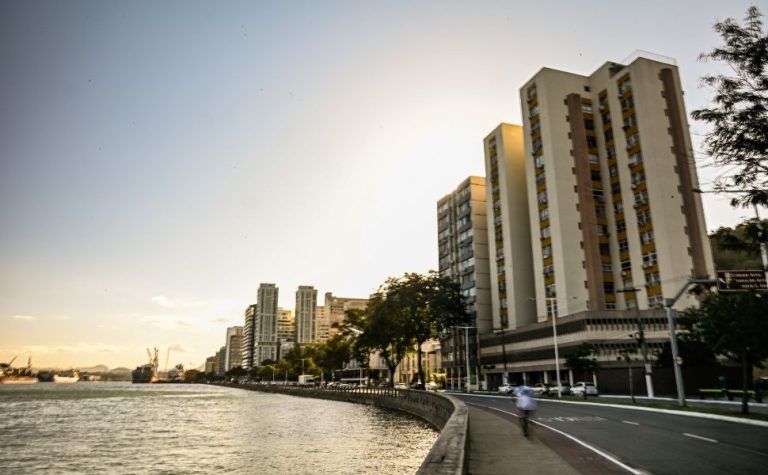 Dia de premiação para as cidades com melhores práticas na gestão pública
