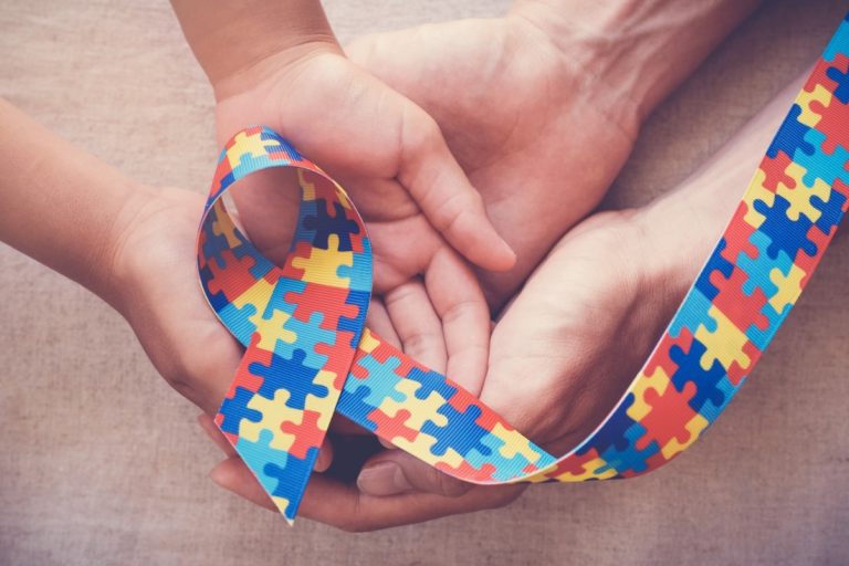 Direitos de 50 mil que têm autismo no ES
