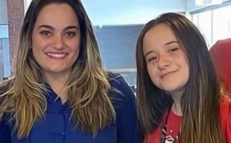 Duas mulheres morrem após acidente em rodovia no Sul do ES