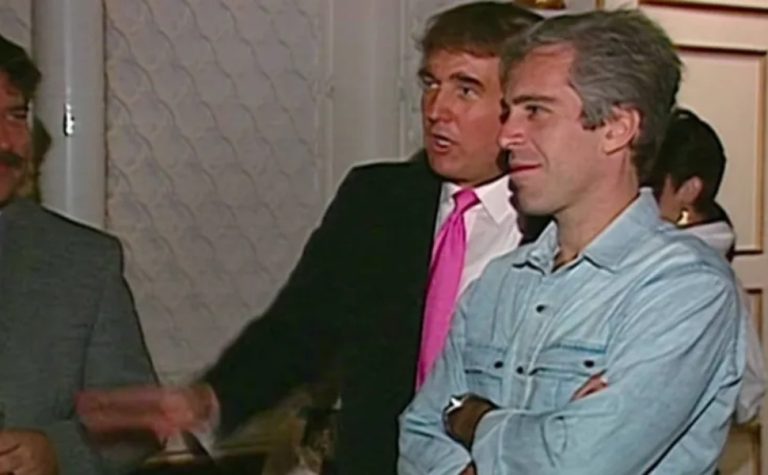 “É claro que ele sabia”: veja íntegra de e-mails de Jeffrey Epstein sobre Trump