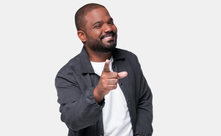 Shows nacionais agitam a Grande Vitória; confira a programação