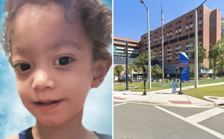 EUA: menino morre de overdose após médico esquecer de pôr vírgula na receita