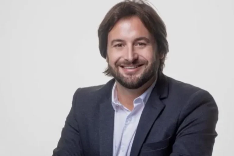 Empresário Rodrigo Carvalheira é condenado a 12 anos por estupro em 2019
