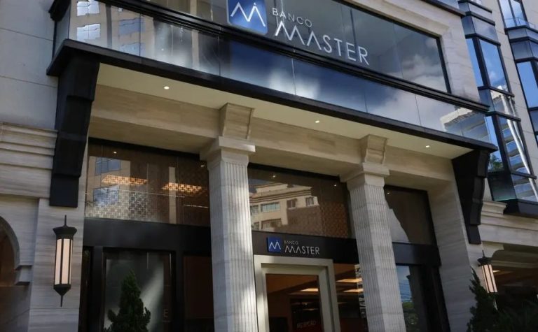Entenda o que acontece com quem tem mais de R$ 250 mil investidos no Master