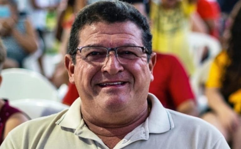 Ex-prefeito de cidade do ES fica inelegível por oito anos