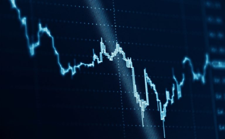 Expostos ao caso Master, BRB, Oncoclínicas e Emae caem na Bolsa