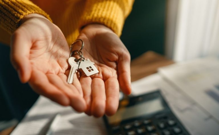 FGTS vai poder ser utilizado para compra de imóveis de até R$ 2,25 milhões