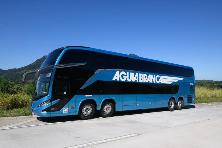 Feriado da Consciência Negra eleva procura por ônibus em Vitória e Vila Velha