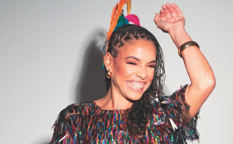 Festival de Música de Botequim está de volta. Confira a programação em Vitória