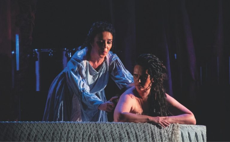 Festival de música erudita de graça no ES; confira a programação
