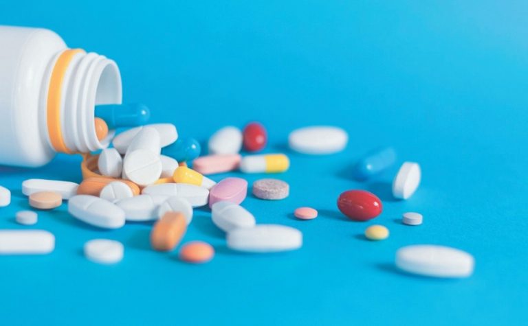 Fórmulas de bem-estar: procura por suplementos cresce nas farmácias