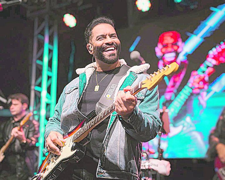 Gastronomia e música em quatro festivais na orla capixaba; confira