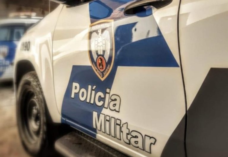 Homem invade residência e morre após pular sobre telhado no Sul do ES