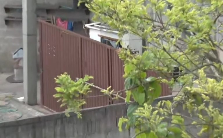 Homens armados invadem pátio do Detran, rendem funcionários e roubam 12 motos no ES