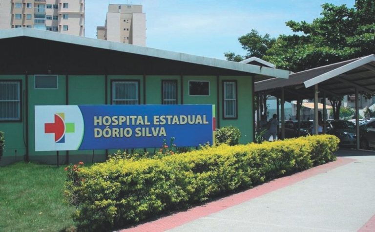 Hospital Dório Silva: veja como se inscrever e concorrer a 932 vagas no concurso