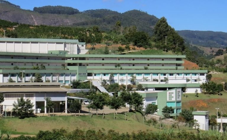 Ifes de Venda Nova investiga caso de injúria racial envolvendo estudantes