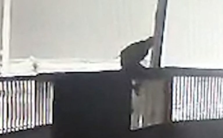 Igreja é invadida duas vezes na mesma semana na Serra