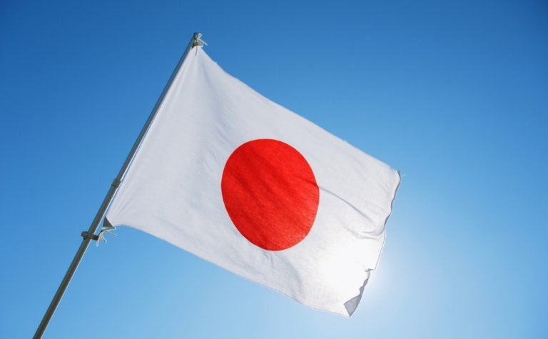 Incêndio no Japão deixa uma pessoa morta e destrói ao menos 170 casas