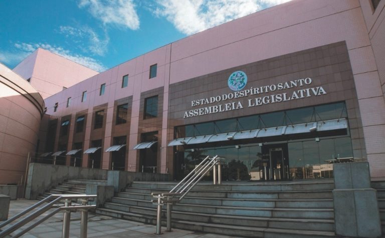 Inscrições para concurso público da Assembleia são prorrogadas até 17 de novembro