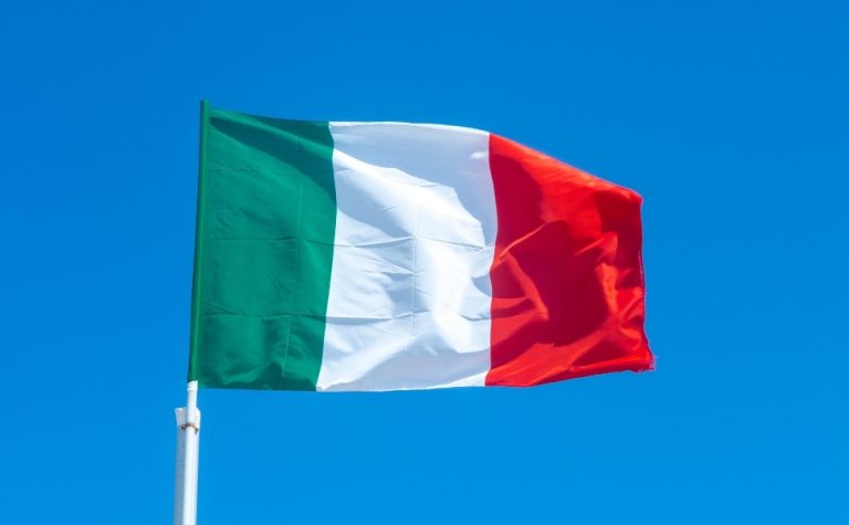 Itália investiga italianos por ‘safári humano’ para matar civis na guerra da Bósnia