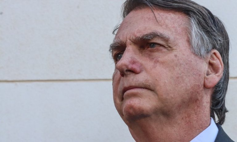 Entenda a prisão de Bolsonaro e os próximos passos