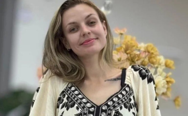 Jovem que ficou seis anos presa morre de câncer 74 dias depois de ser inocentada