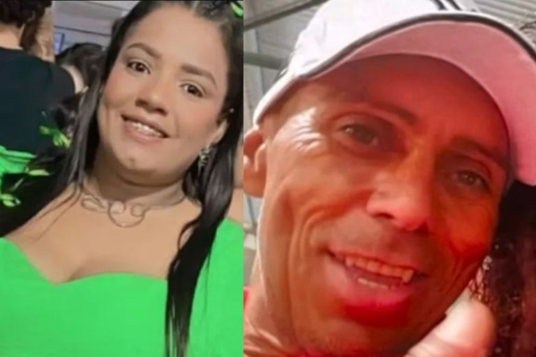 Justiça de São Bento do Una manda prender suspeito de feminicídio de grávida em PE