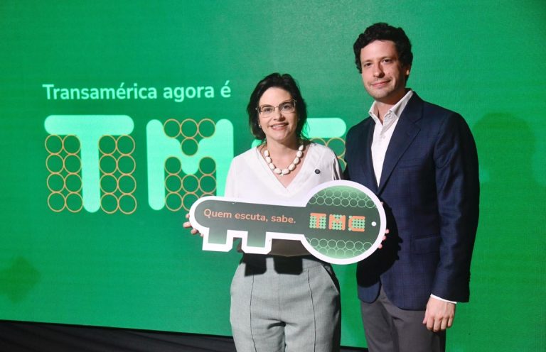 Lançamento da multiplataforma TMC no Recife marca novo capítulo na mídia de PE