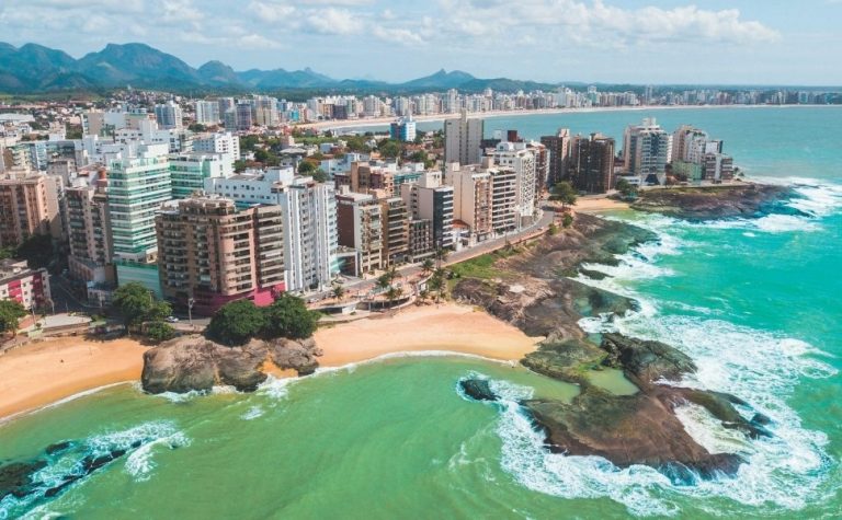 Loteamento e prédios serão lançados em Guarapari e Vitória; veja detalhes