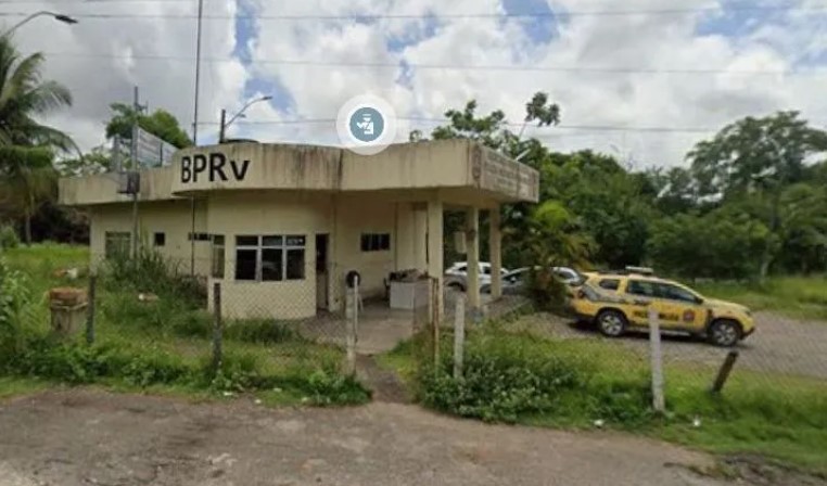 MPPE denuncia policial acusado de estupro e prevaricação em posto policial do Cabo