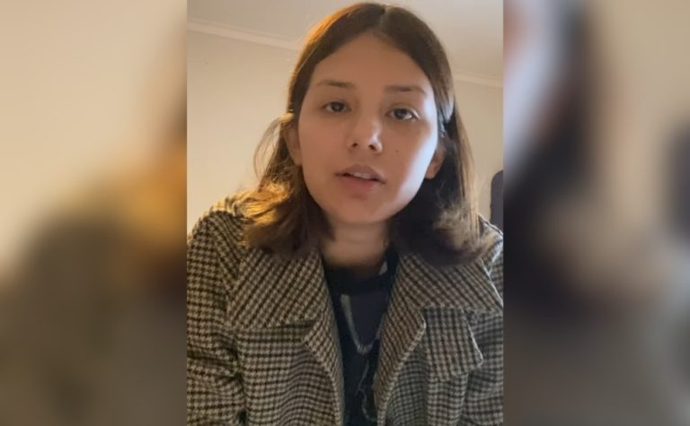 Mãe denuncia agressão a menino brasileiro em escola de Portugal