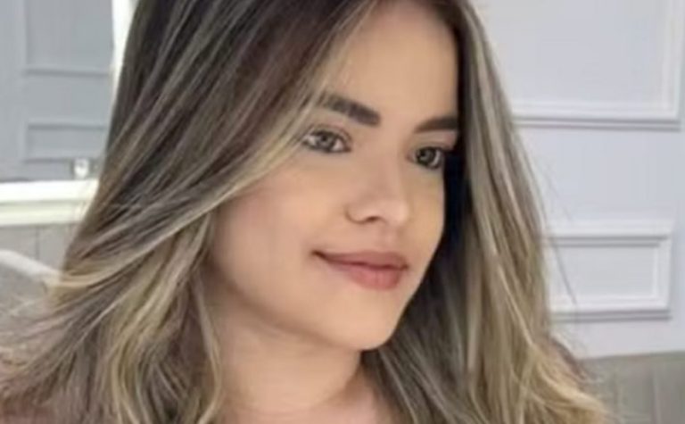 Mãe é presa em Pernambuco suspeita de mandar matar a própria filha por herança