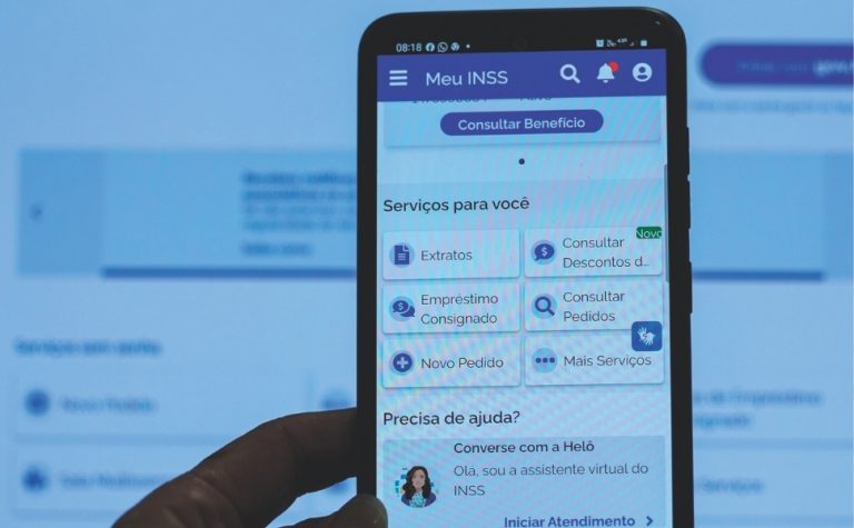 Mais de 20 mil idosos no ES têm direito a indenização por empréstimo irregular