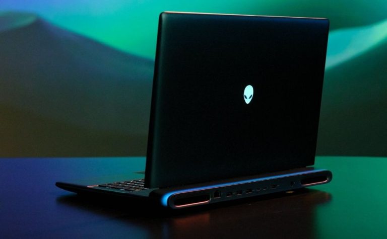 Maneger da Dell no Brasil: “PC terá papel relevante com IA”
