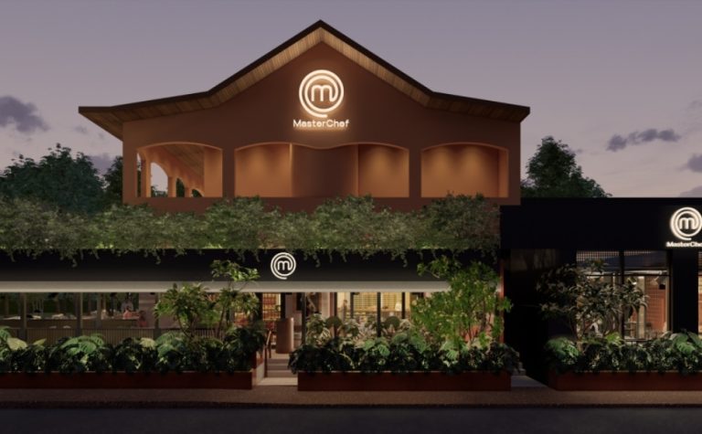 MasterChef terá restaurante próprio em Sorocaba a partir de 2026
