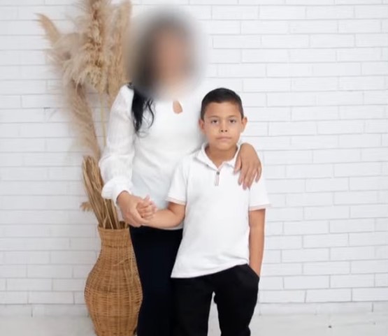 Menino de 10 anos é esfaqueado pelo primo em Altinho (PE) e acaba morrendo