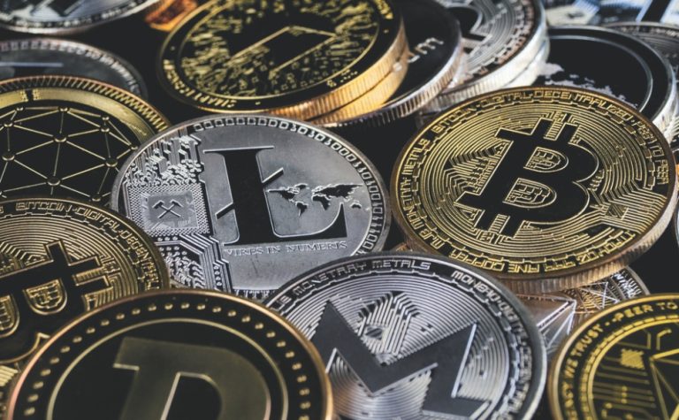 Menos riscos de golpes: Banco Central divulga novas regras para moeda digital